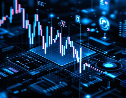 Enterprise Digital Showcase: A Catalyst for Business Innovation and Growth