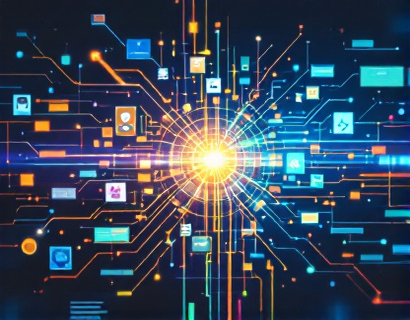 Harnessing the Power of Digital Innovation for Enterprise Growth