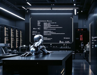 Justify Your Enterprise's Digital Presence