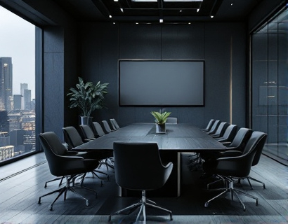 Key to Unlocking Enterprise Growth