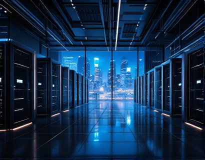 Nurturing Digital Ecosystem Enterprises for Innovation and Growth