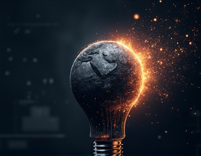 Premier Digital Showcase: A Catalyst for Business Innovation and Growth