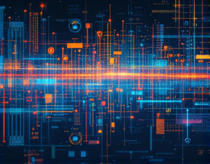 Revolutionizing Enterprise Innovation through Digital Platforms