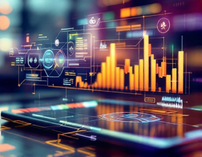 Showcasing Enterprise Growth Opportunities