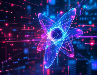 Transformative Showcase for Digital Ecosystem Innovators