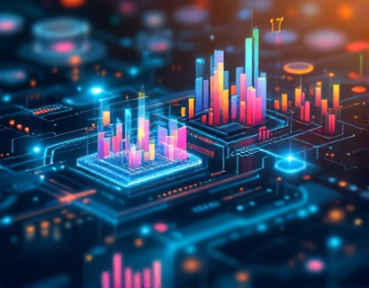 Transforming Business through Digital Innovation and Collaboration