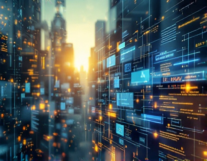 Unlocking Enterprise Innovation: The Power of Premier Digital Showcases