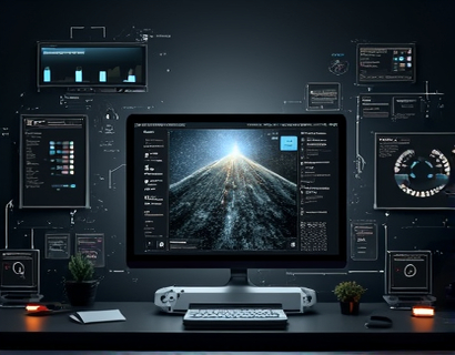 Unlocking the Value of Digital Ecosystems for Business Growth