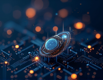 Unlocking Yielding Business Opportunities Through Innovative Collaboration and Growth