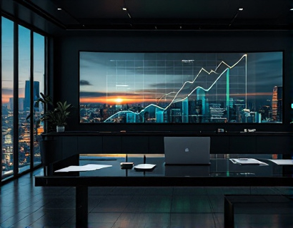 Youthful Ecosystems for Enterprise Innovation and Collaboration