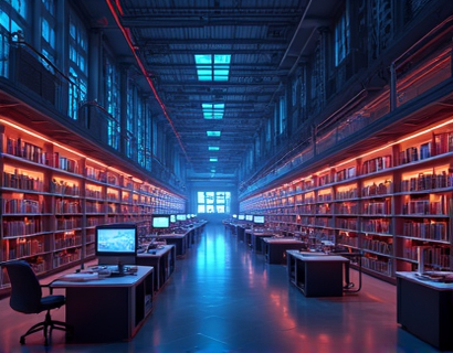 Zestful Business Ecosystems: The Power of Collaboration and Innovation