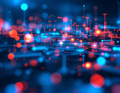 Zoning in on Business Innovation and Collaboration in the Digital Age